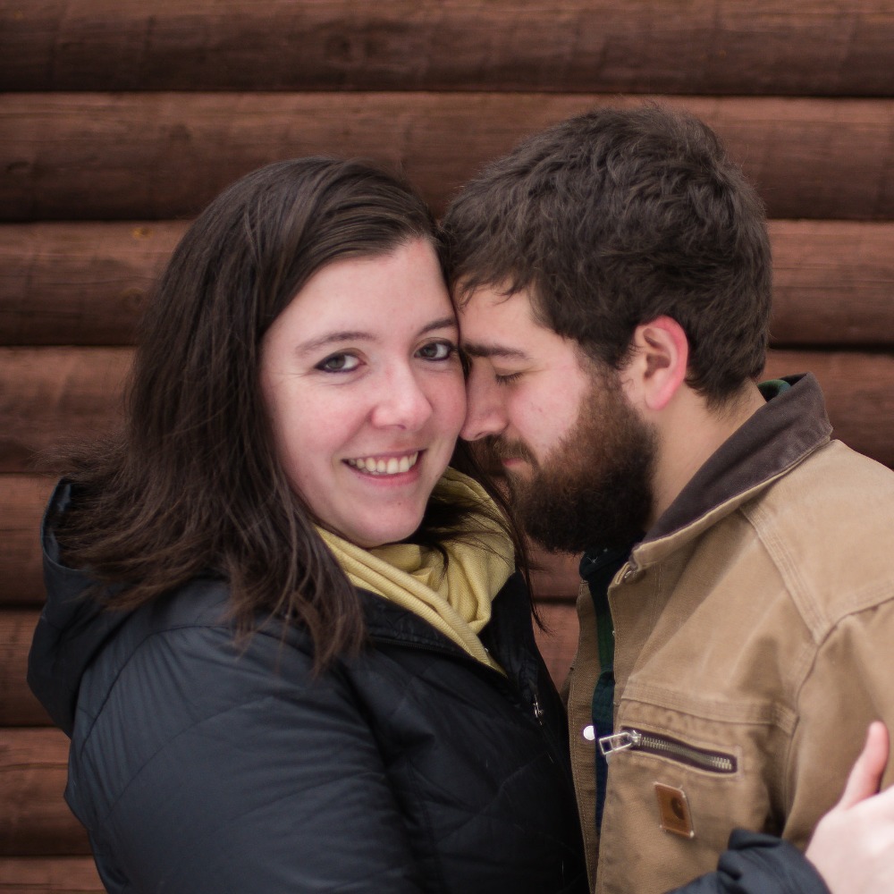 Meet your Posher, Kellie